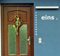 blau_fassade_1_200